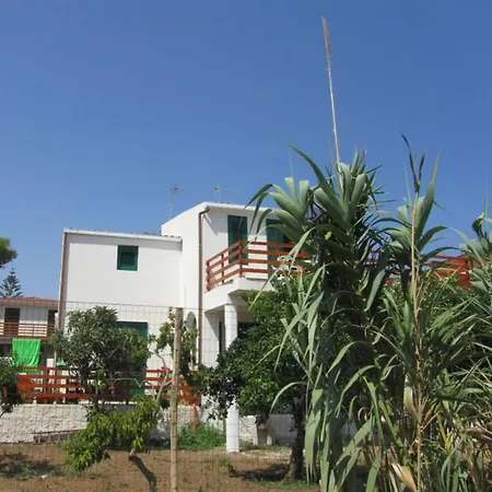 Jardinu Triscina